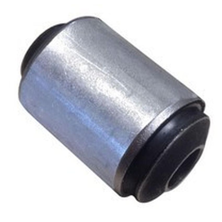SUSPENSIA X07BU0752 Bushing
