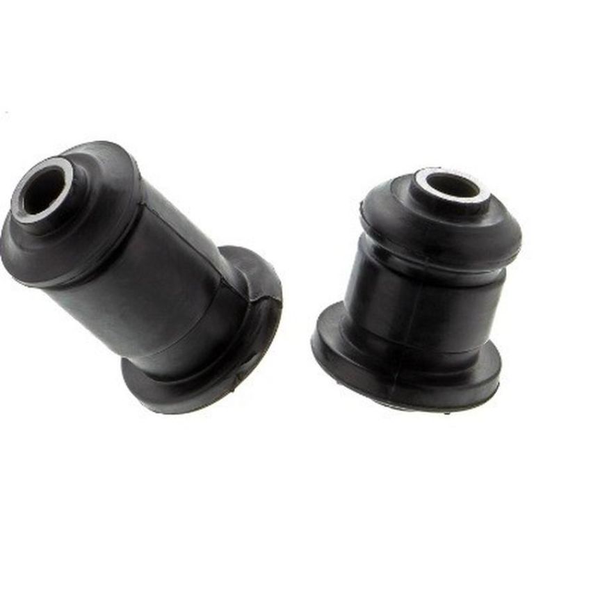 SUSPENSIA X07BU1239 Bushing
