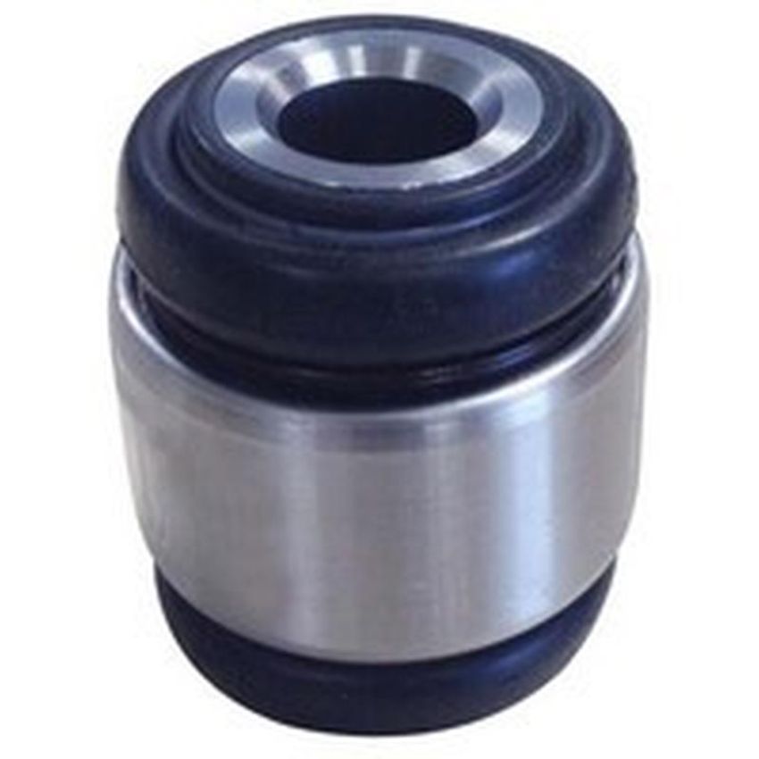 SUSPENSIA X07BU1255 Bushing