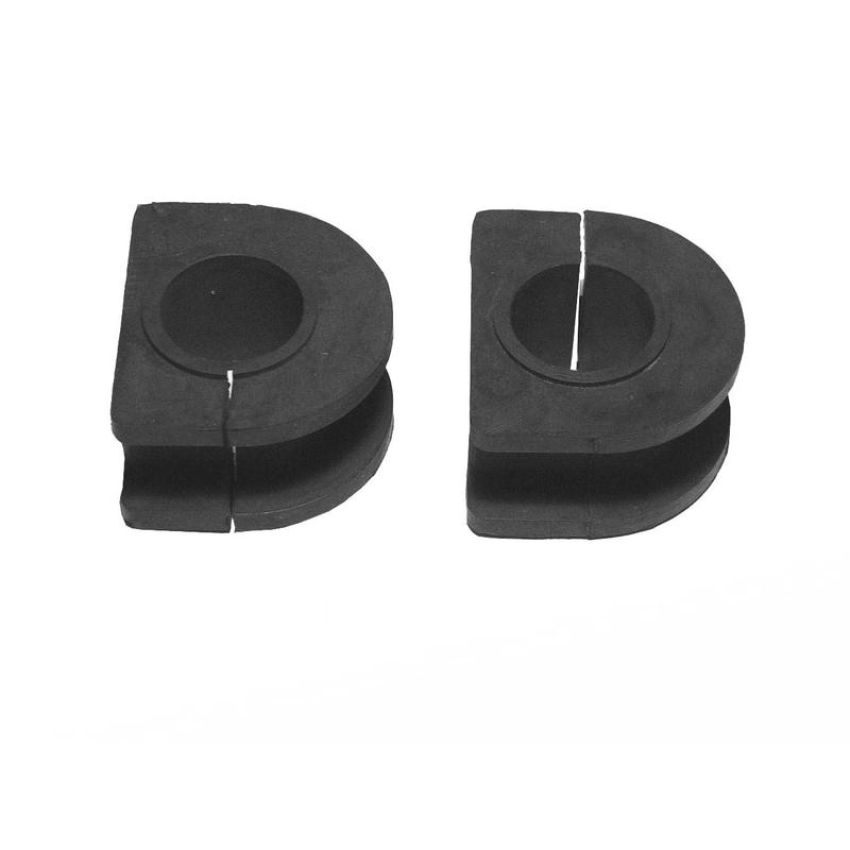 SUSPENSIA X07BU7493 Bushing