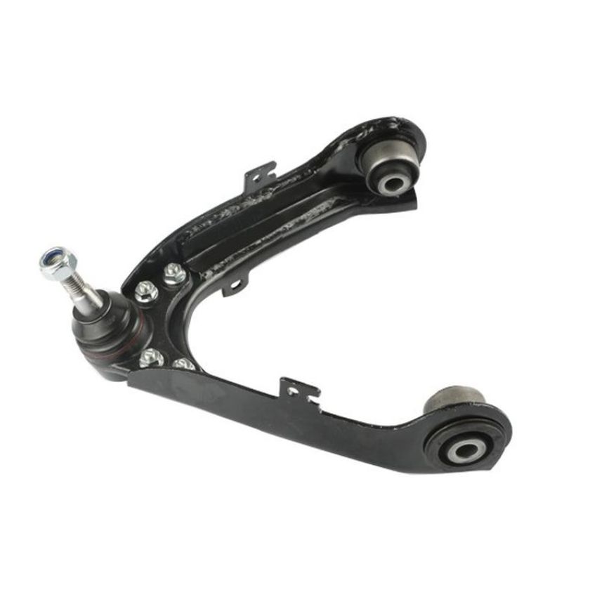 SUSPENSIA X07CA0188 Control Arm