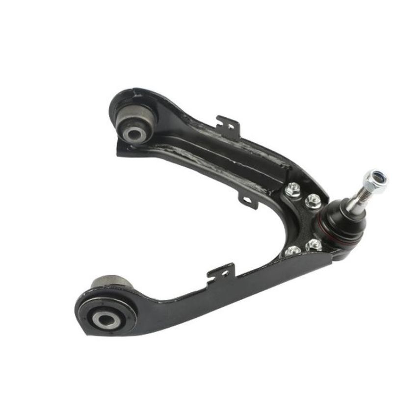 SUSPENSIA X07CA0189 Control Arm