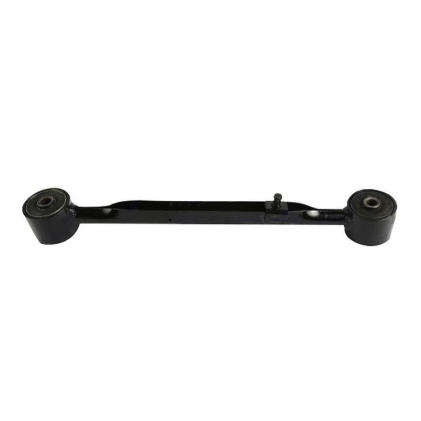 SUSPENSIA X07CA0284 Control Arm