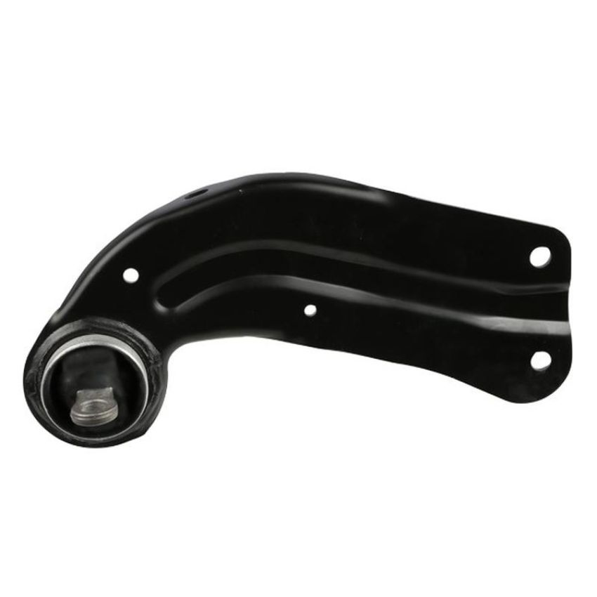 SUSPENSIA X07CA0289 Control Arm