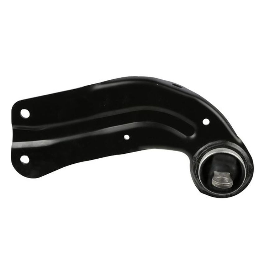 SUSPENSIA X07CA0290 Control Arm