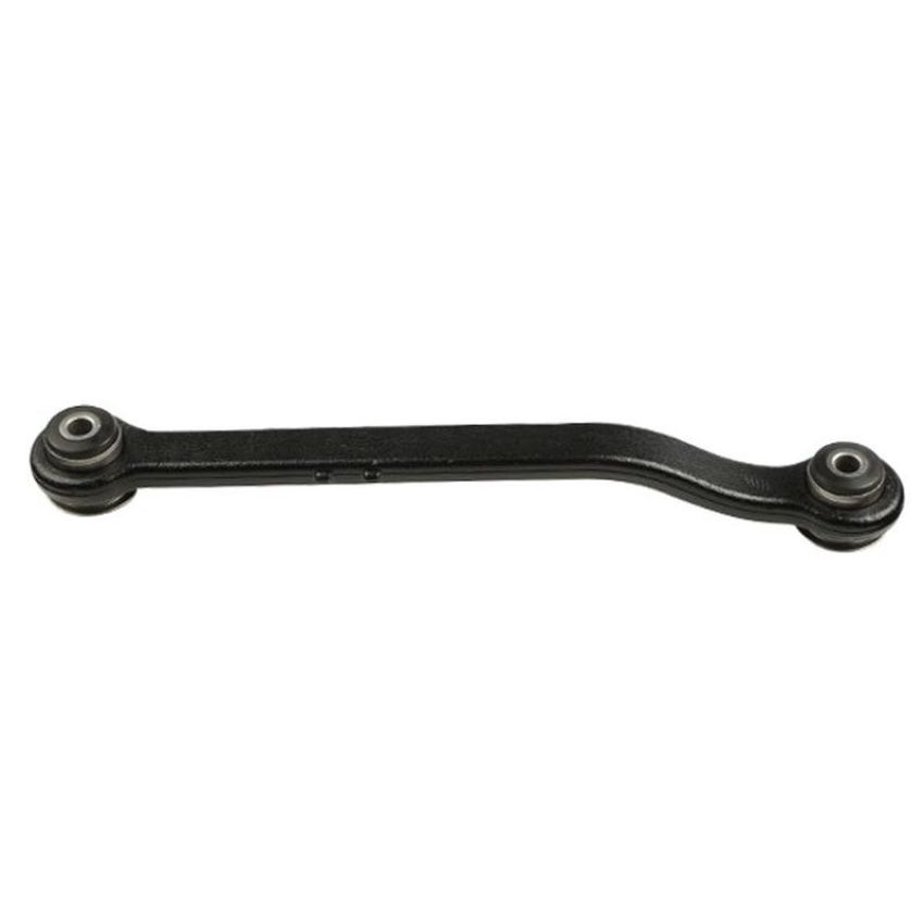 SUSPENSIA X07CA0322 Control Arm