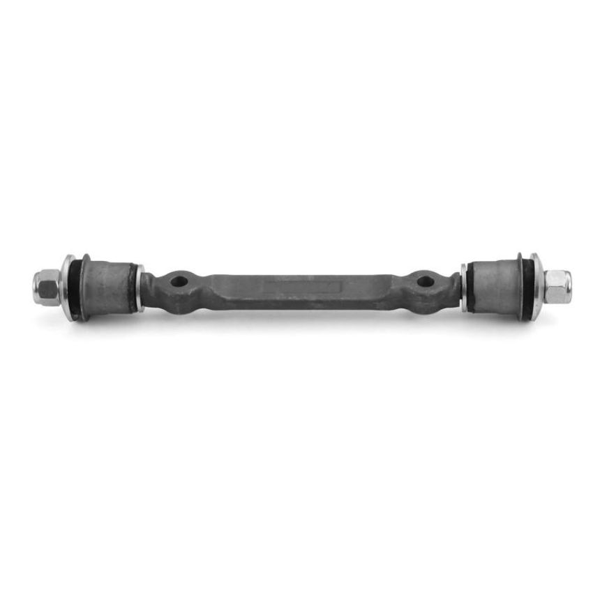 SUSPENSIA X07CA0351 Hardware