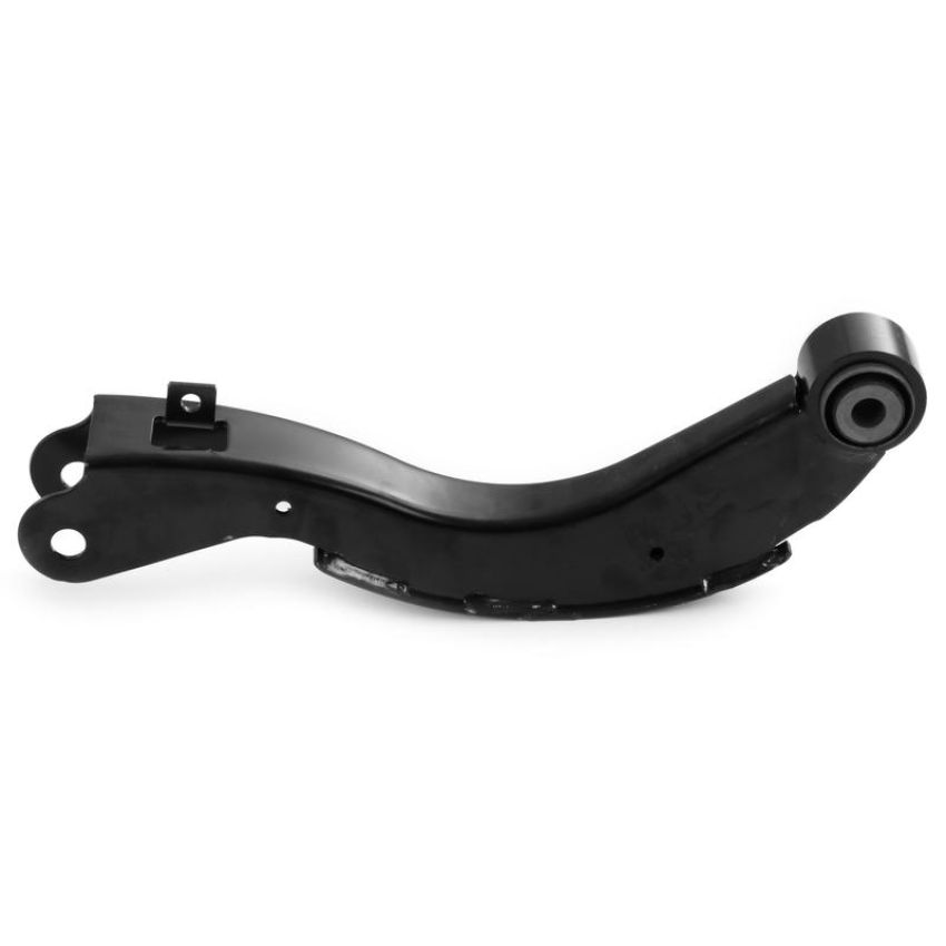 SUSPENSIA X07CA0395 Control Arm