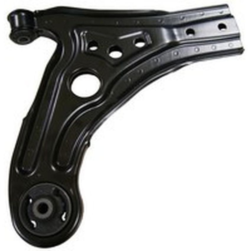 SUSPENSIA X07CA1164 Control Arm