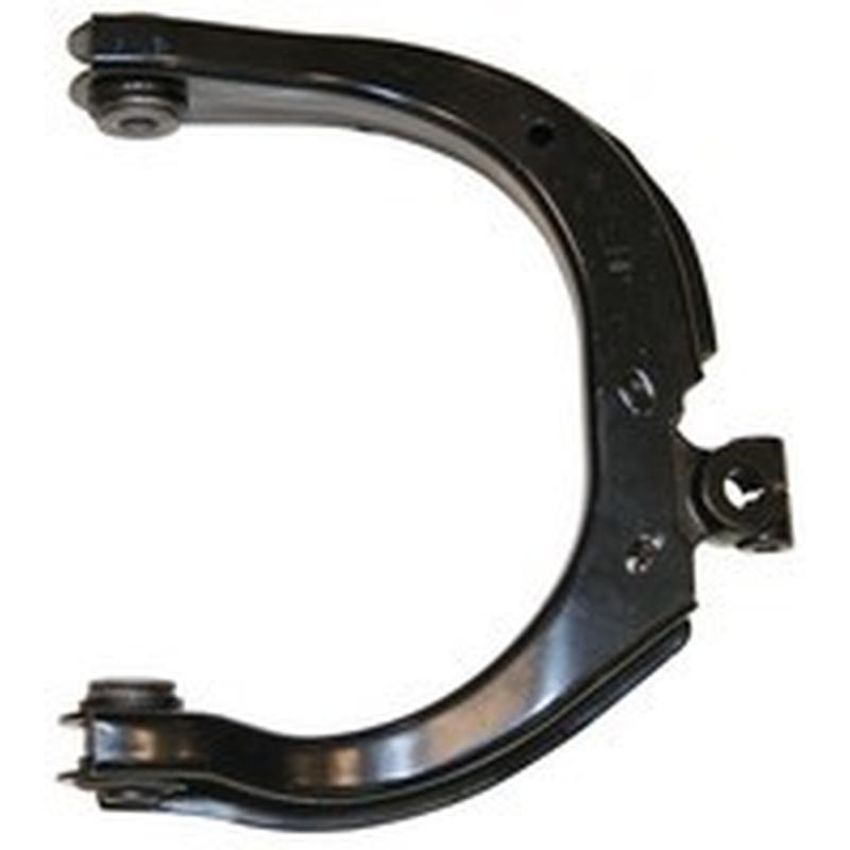 SUSPENSIA X07CA1249 Control Arm