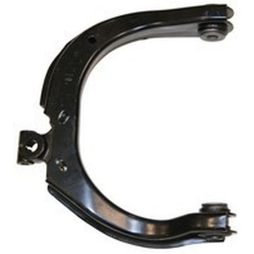 SUSPENSIA X07CA1250 Control Arm