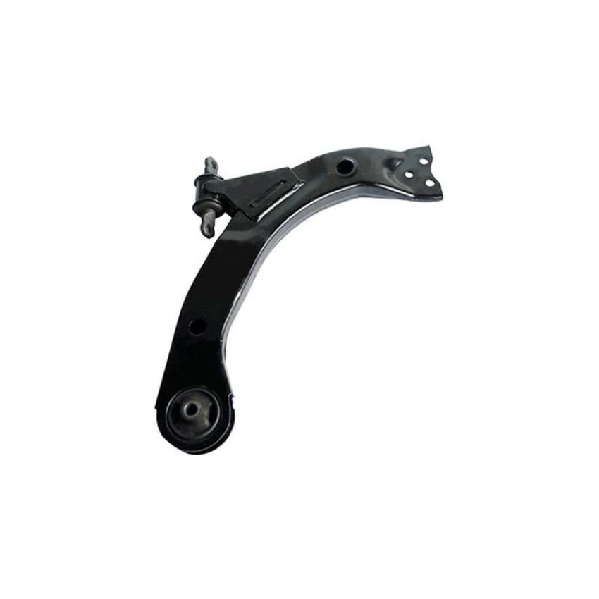 SUSPENSIA X07CA7312 Control Arm