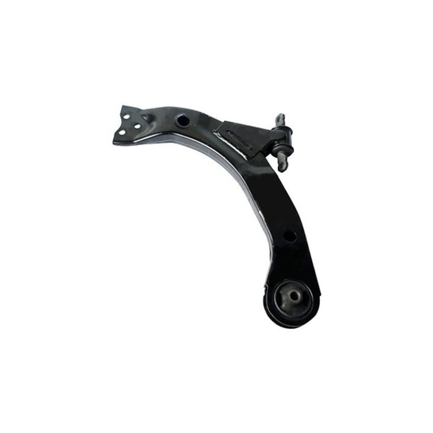 SUSPENSIA X07CA7313 Control Arm