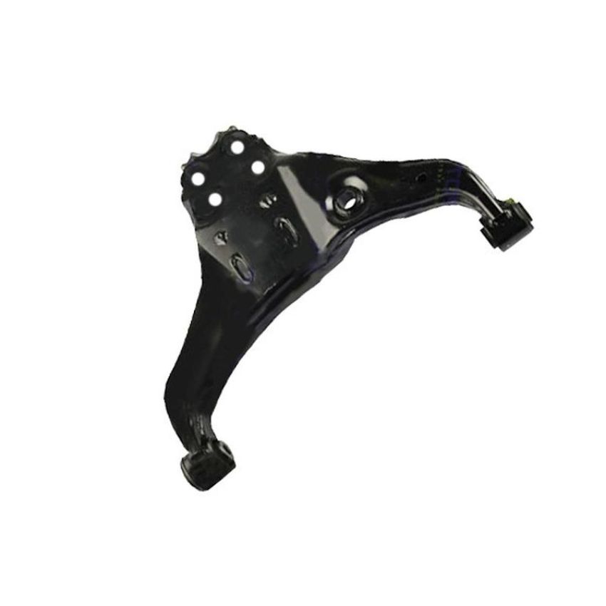 SUSPENSIA X07CA7450 Control Arm
