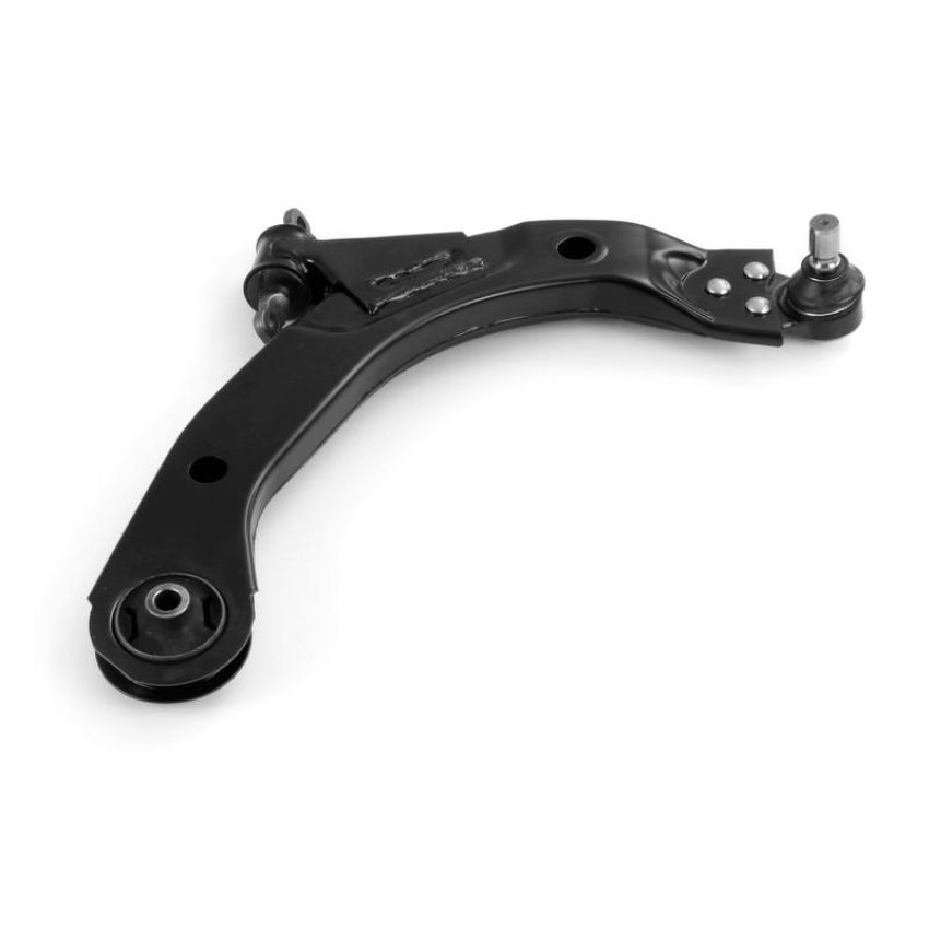 SUSPENSIA X07CJ0190 Control Arm
