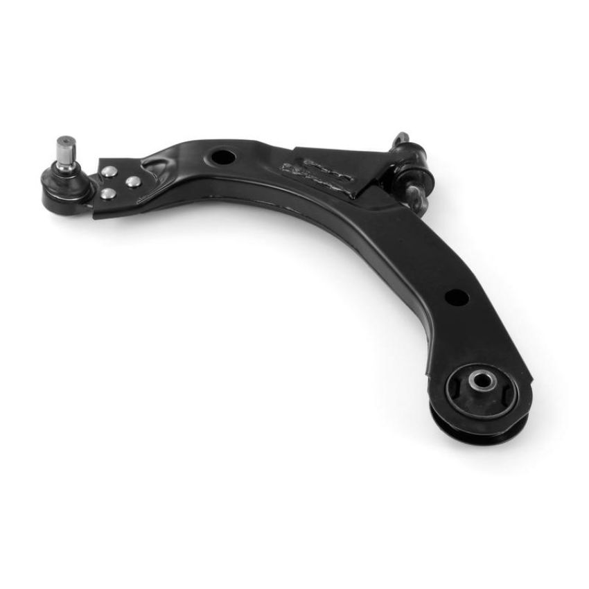 SUSPENSIA X07CJ0191 Control Arm