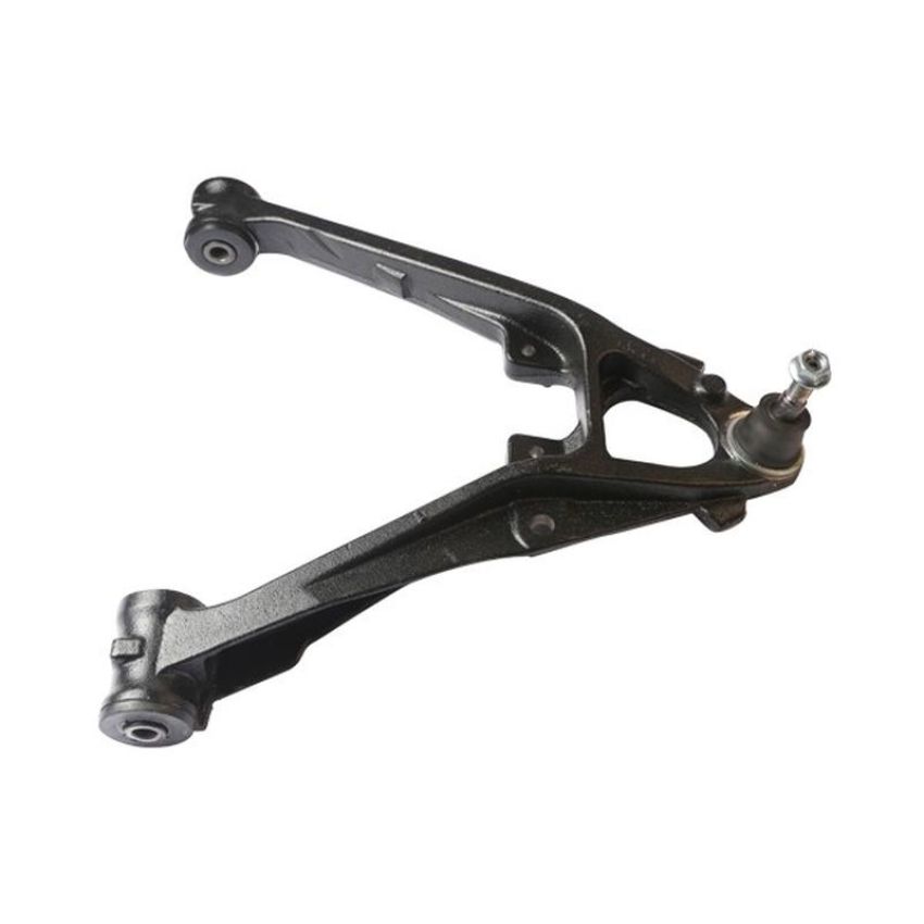 SUSPENSIA X07CJ0227 Control Arm