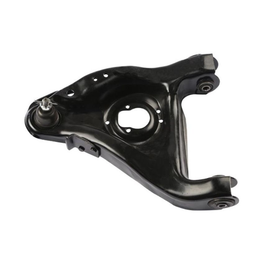 SUSPENSIA X07CJ0393 Control Arm