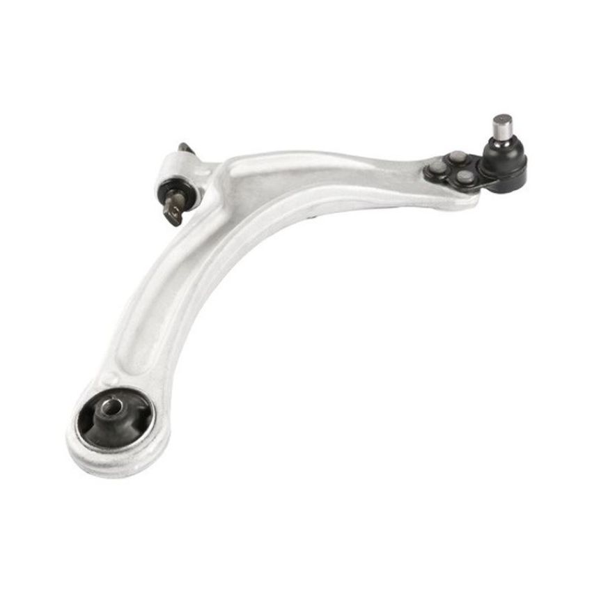 SUSPENSIA X07CJ0511 Control Arm