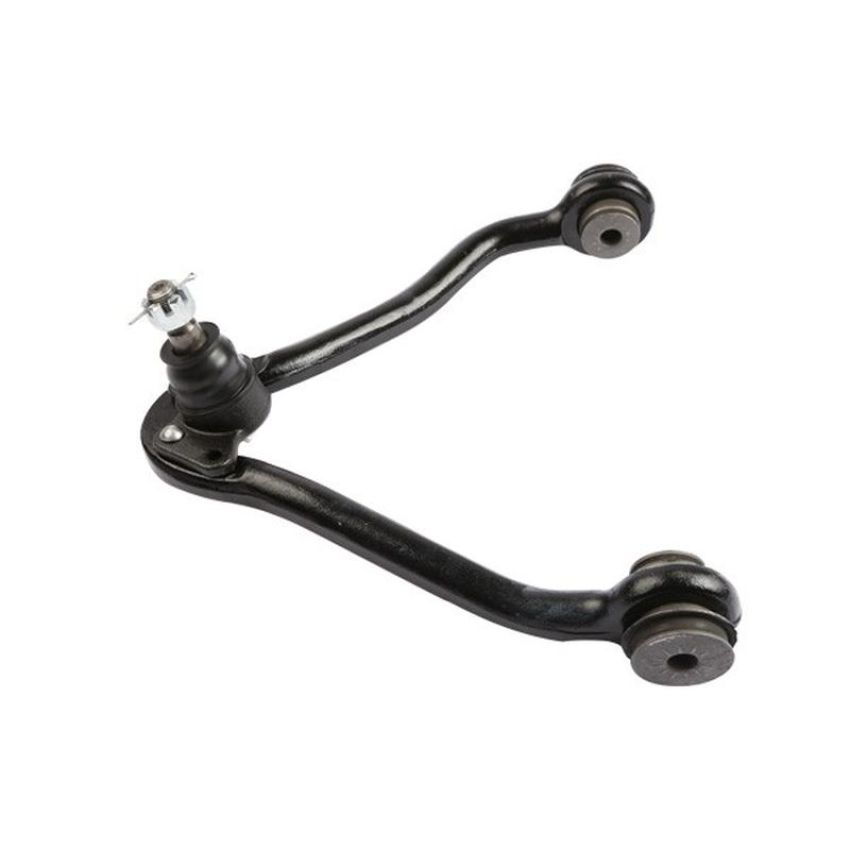 SUSPENSIA X07CJ0633 Control Arm