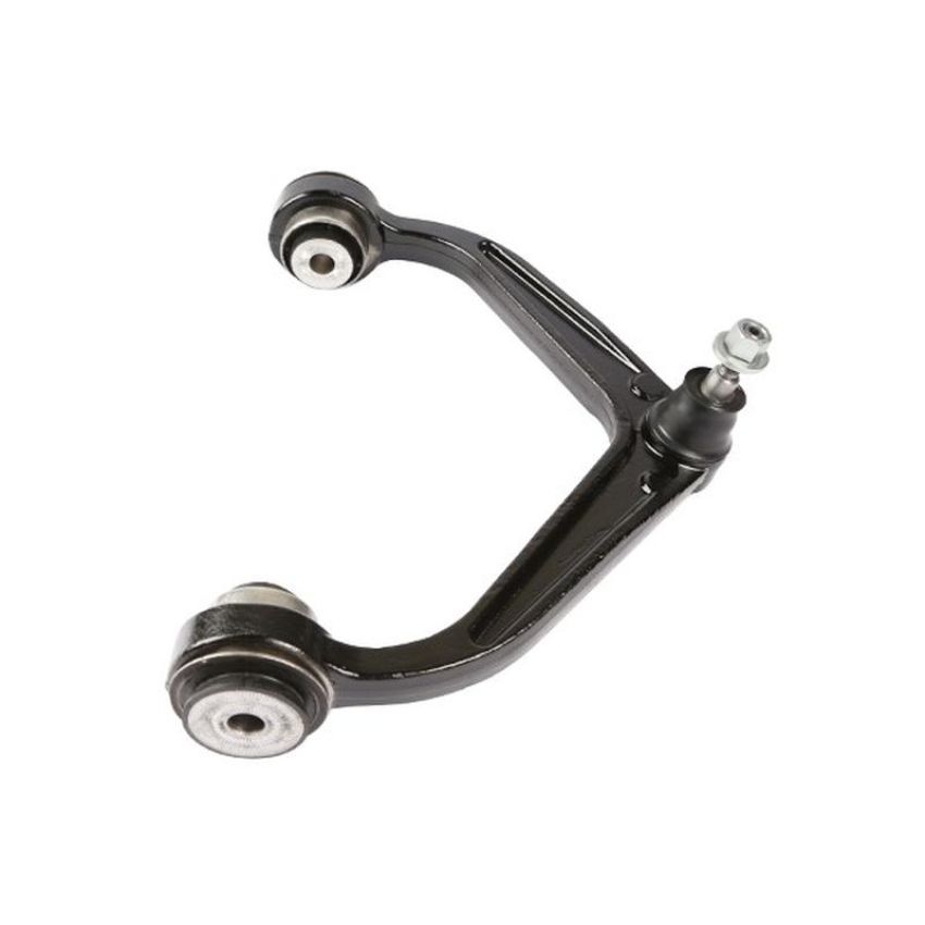 SUSPENSIA X07CJ0660 Control Arm