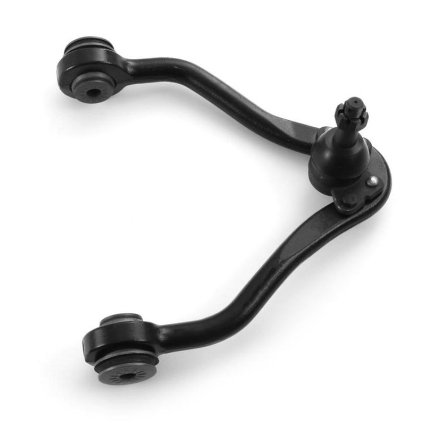 SUSPENSIA X07CJ0690 Control Arm