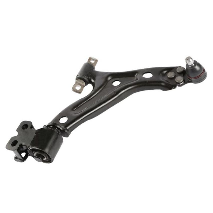 SUSPENSIA X07CJ0702 Control Arm