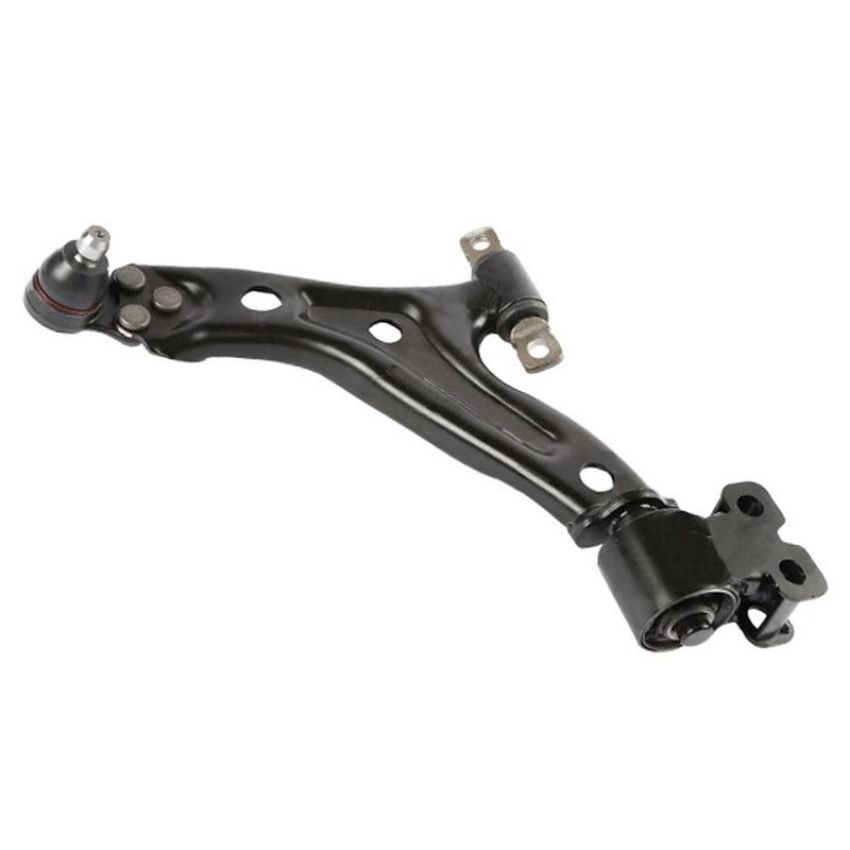 SUSPENSIA X07CJ0703 Control Arm