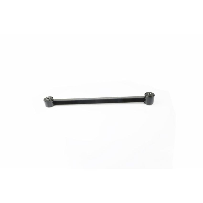 SUSPENSIA X07CJ0816 Track Bar
