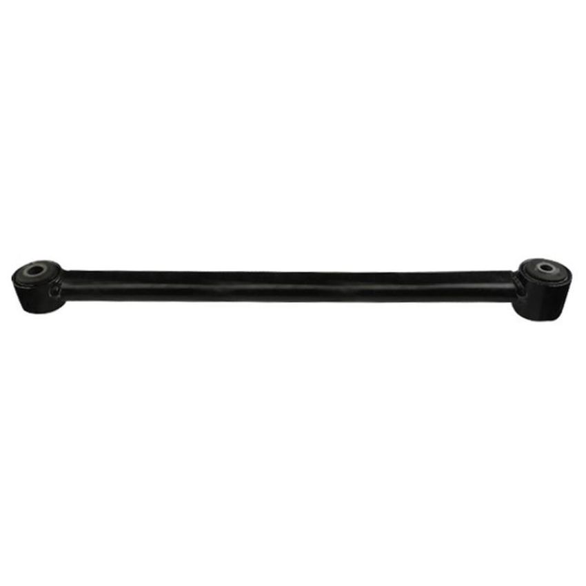 SUSPENSIA X07CJ0816 Track Bar