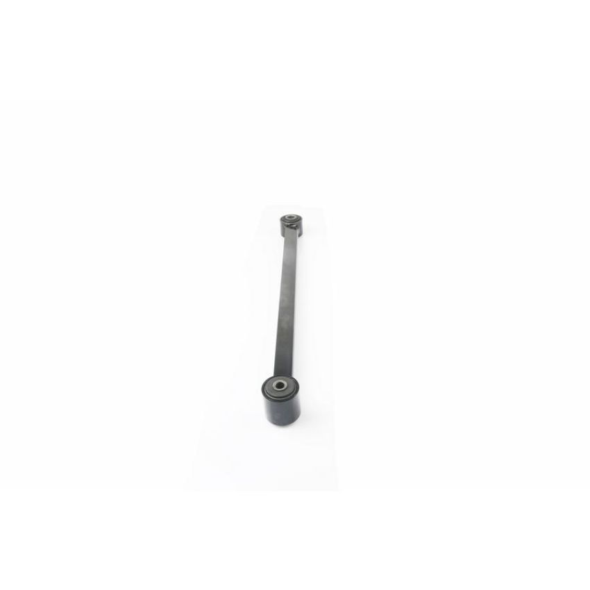 SUSPENSIA X07CJ0816 Track Bar