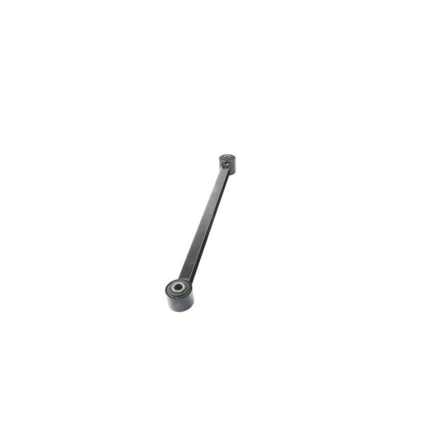 SUSPENSIA X07CJ0816 Track Bar