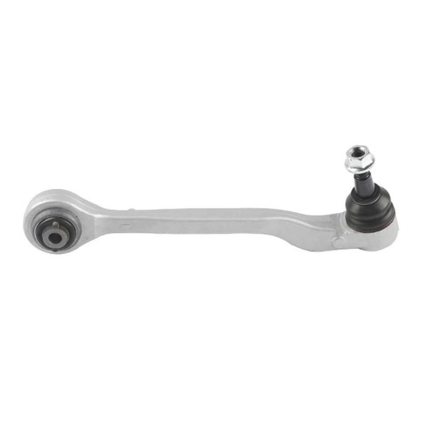 SUSPENSIA X07CJ0896 Control Arm