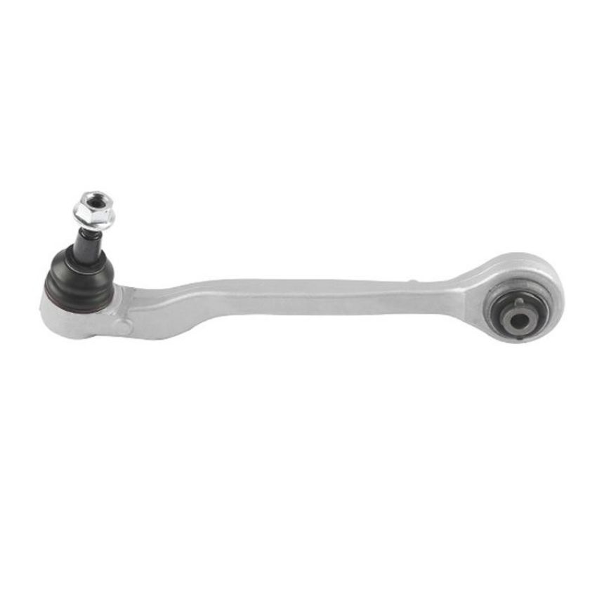 SUSPENSIA X07CJ0897 Control Arm