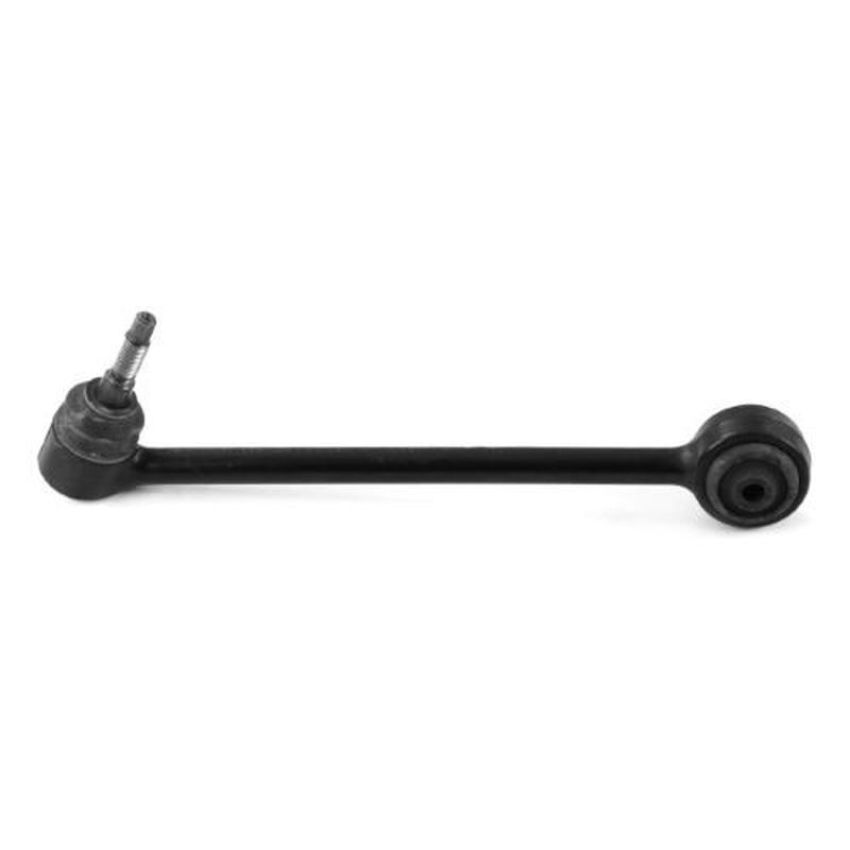 SUSPENSIA X07CJ0930 Control Arm