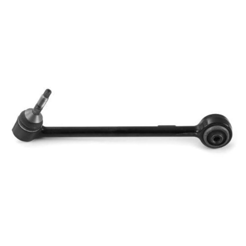 SUSPENSIA X07CJ0932 Control Arm