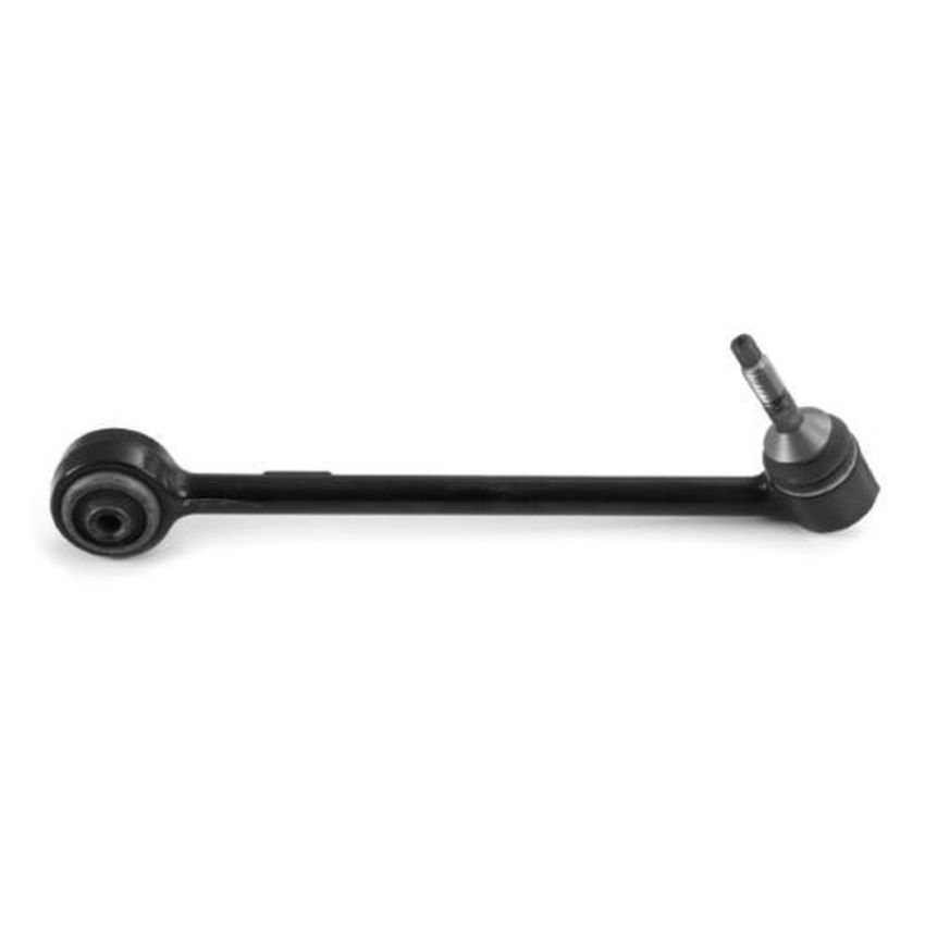 SUSPENSIA X07CJ0933 Control Arm