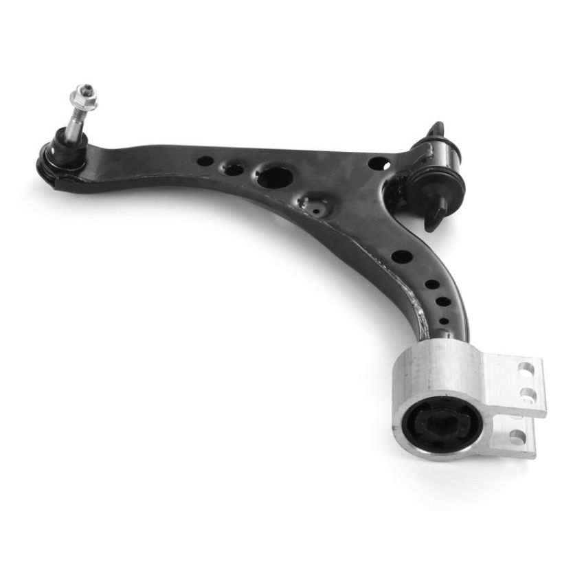 SUSPENSIA X07CJ0942 Control Arm