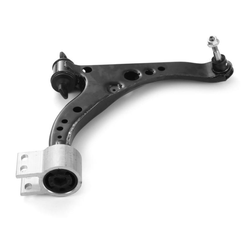 SUSPENSIA X07CJ0943 Control Arm