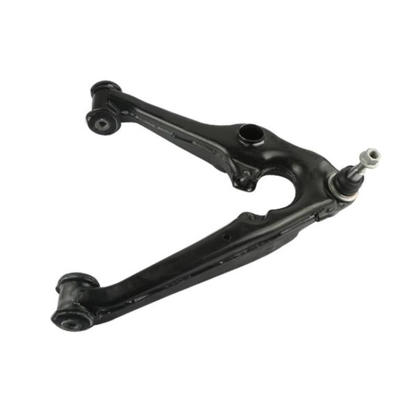 SUSPENSIA X07CJ1071 Control Arm