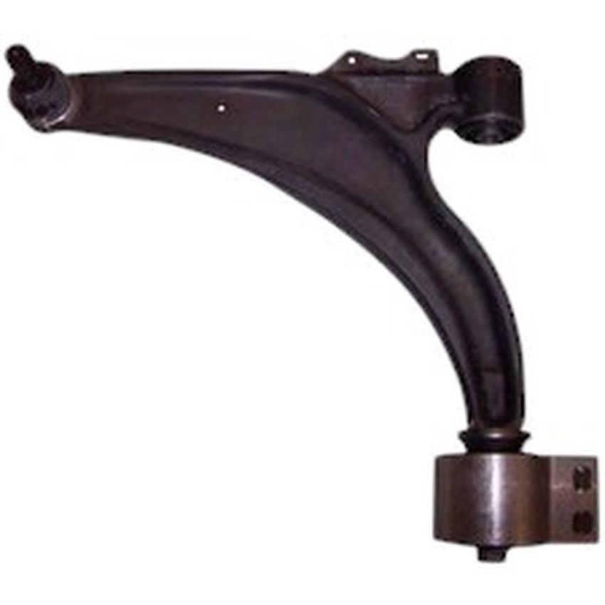 SUSPENSIA X07CJ1149 Control Arm