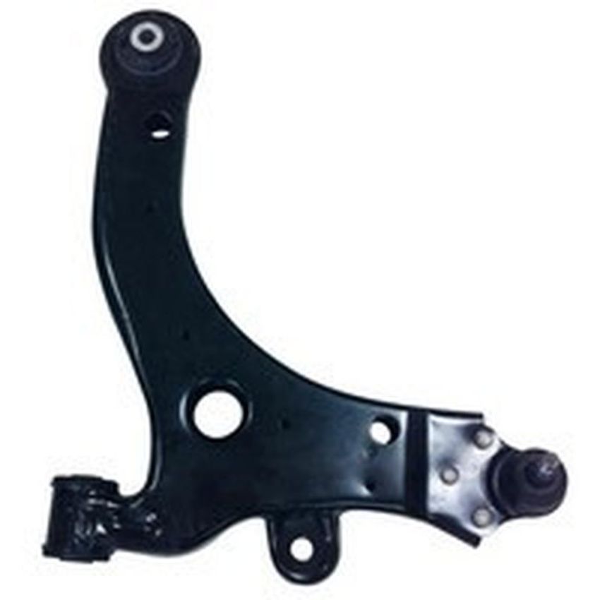 SUSPENSIA X07CJ1155 Control Arm
