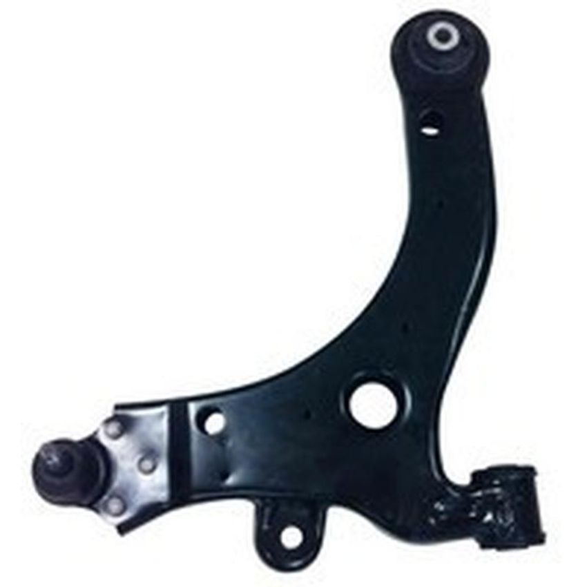 SUSPENSIA X07CJ1156 Control Arm