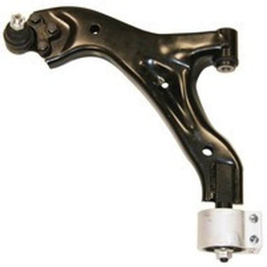 SUSPENSIA X07CJ1171 Control Arm