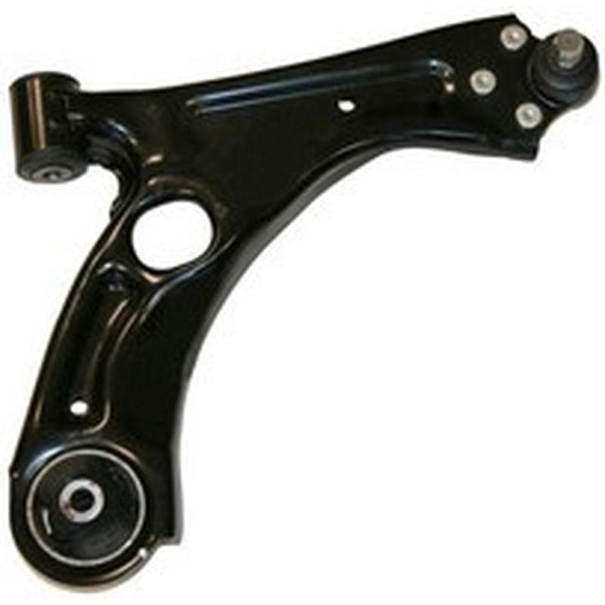 SUSPENSIA X07CJ1183 Control Arm