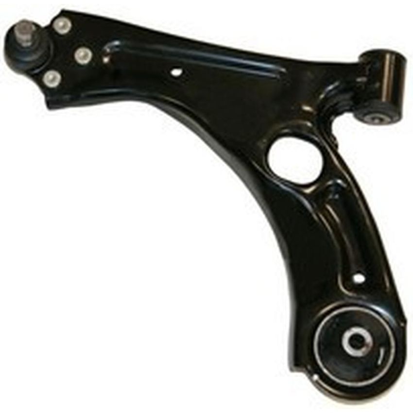 SUSPENSIA X07CJ1184 Control Arm