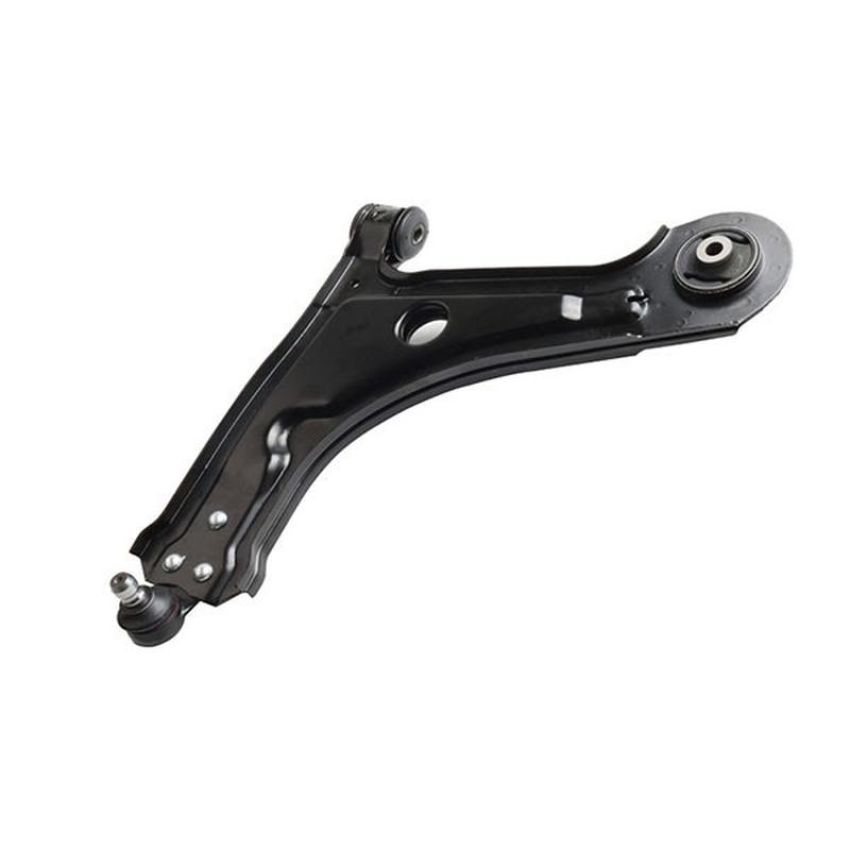 SUSPENSIA X07CJ1195 Control Arm