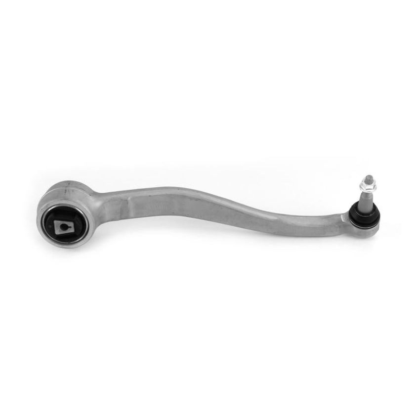 SUSPENSIA X07CJ1217 Control Arm