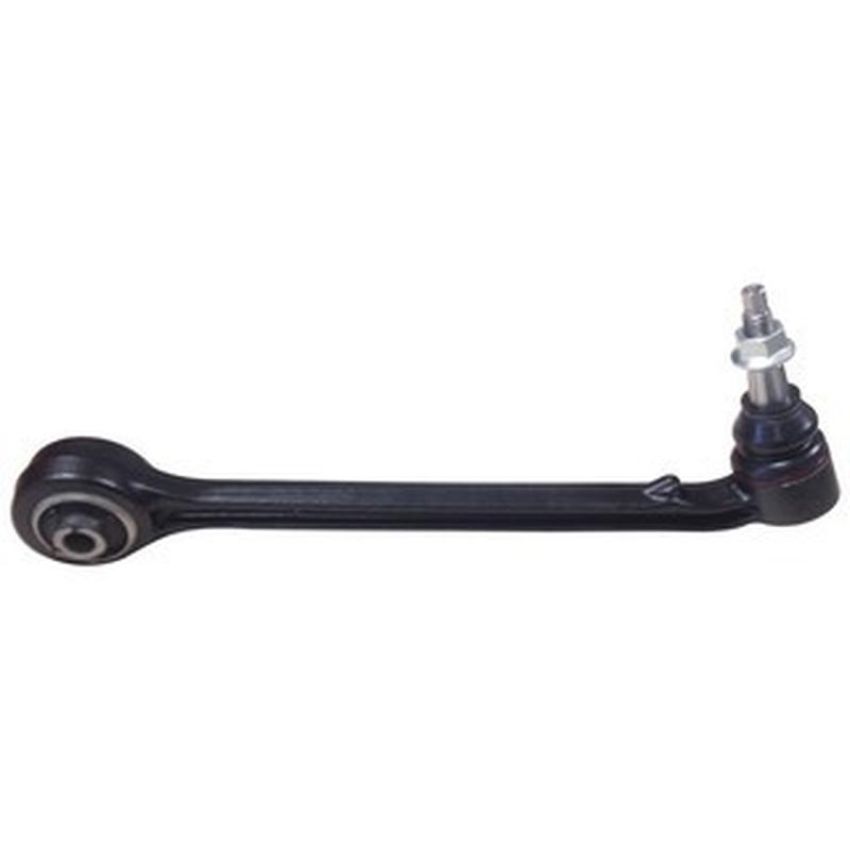 SUSPENSIA X07CJ1229 Control Arm