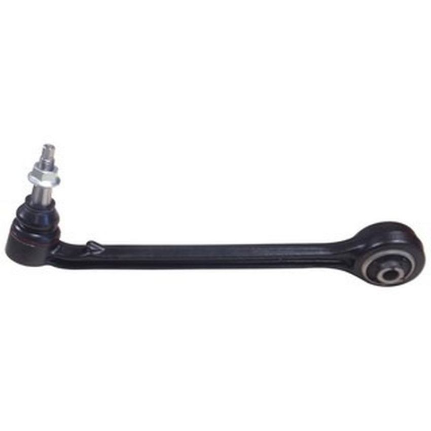 SUSPENSIA X07CJ1230 Control Arm